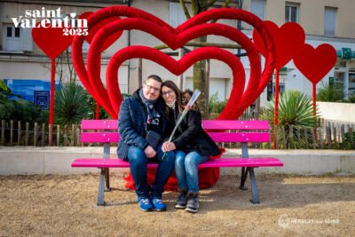 Agrandir l'image 57 sur 85, fenêtre modale