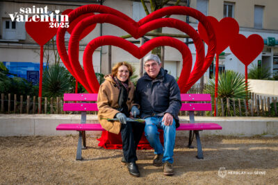 Agrandir l'image 58 sur 85, fenêtre modale