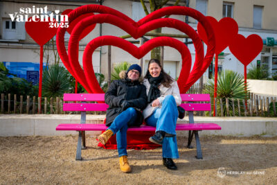 Agrandir l'image 59 sur 85, fenêtre modale