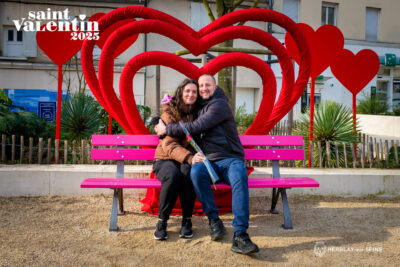 Agrandir l'image 60 sur 85, fenêtre modale