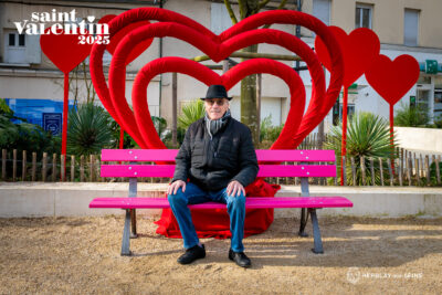 Agrandir l'image 61 sur 85, fenêtre modale