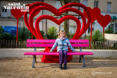 Agrandir l'image 62 sur 85, fenêtre modale