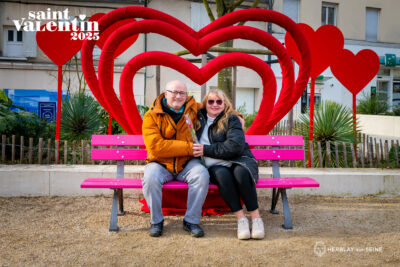 Agrandir l'image 64 sur 85, fenêtre modale