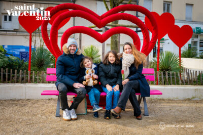 Agrandir l'image 66 sur 85, fenêtre modale