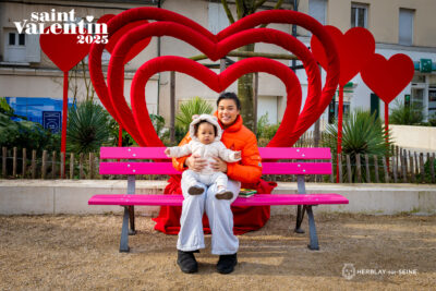 Agrandir l'image 67 sur 85, fenêtre modale