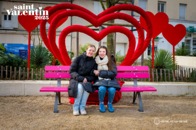 Agrandir l'image 68 sur 85, fenêtre modale