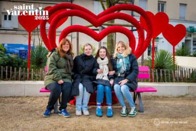 Agrandir l'image 69 sur 85, fenêtre modale