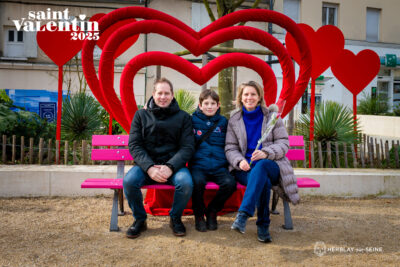 Agrandir l'image 70 sur 85, fenêtre modale