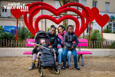 Agrandir l'image 71 sur 85, fenêtre modale