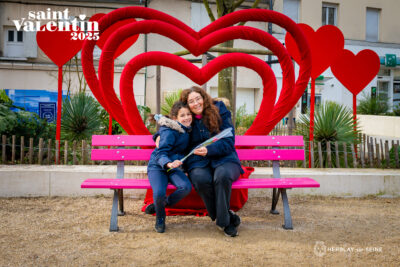 Agrandir l'image 72 sur 85, fenêtre modale