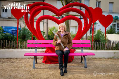 Agrandir l'image 73 sur 85, fenêtre modale