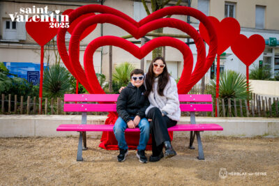 Agrandir l'image 74 sur 85, fenêtre modale