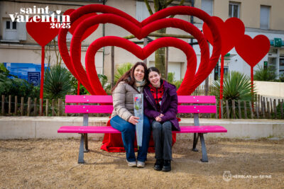 Agrandir l'image 75 sur 85, fenêtre modale