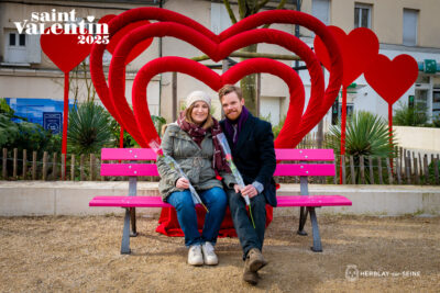 Agrandir l'image 76 sur 85, fenêtre modale