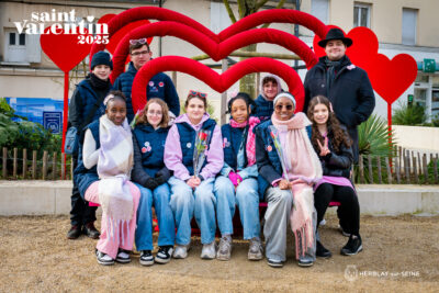 Agrandir l'image 77 sur 85, fenêtre modale