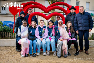 Agrandir l'image 78 sur 85, fenêtre modale