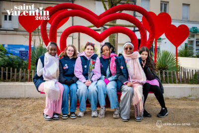 Agrandir l'image 79 sur 85, fenêtre modale