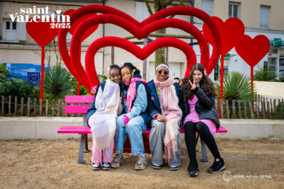 Agrandir l'image 80 sur 85, fenêtre modale