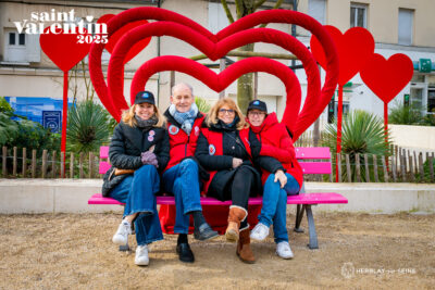 Agrandir l'image 82 sur 85, fenêtre modale