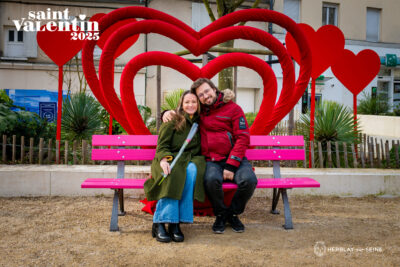 Agrandir l'image 83 sur 85, fenêtre modale