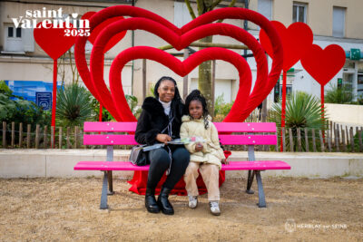 Agrandir l'image 84 sur 85, fenêtre modale