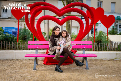 Agrandir l'image 85 sur 85, fenêtre modale