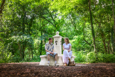 Agrandir l'image 1 sur 6, fenêtre modale