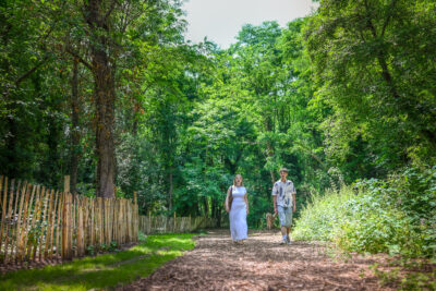 Agrandir l'image 3 sur 6, fenêtre modale