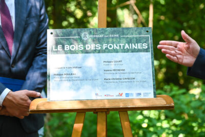 Agrandir l'image 5 sur 6, fenêtre modale