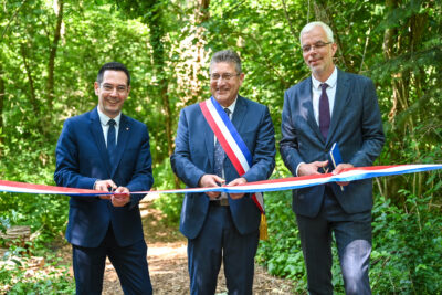 Agrandir l'image 6 sur 6, fenêtre modale