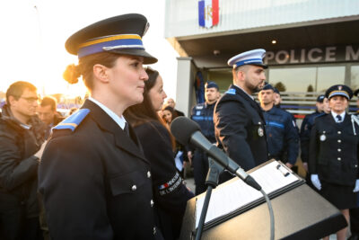 Agrandir l'image 4 sur 18, fenêtre modale