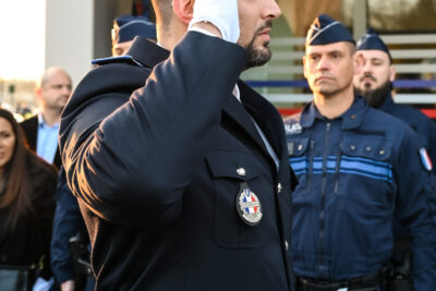 Agrandir l'image 5 sur 18, fenêtre modale