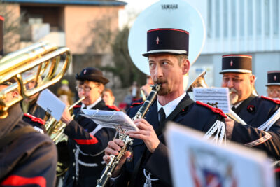 Agrandir l'image 6 sur 18, fenêtre modale