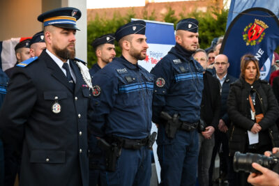 Agrandir l'image 9 sur 18, fenêtre modale