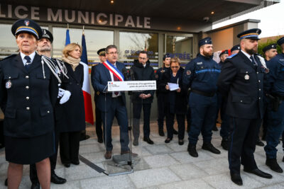 Agrandir l'image 10 sur 18, fenêtre modale