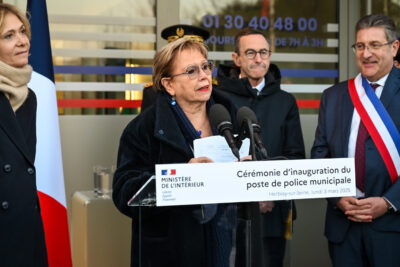 Agrandir l'image 11 sur 18, fenêtre modale