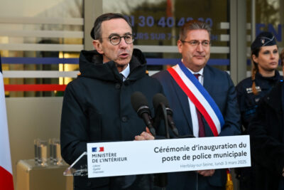 Agrandir l'image 13 sur 18, fenêtre modale