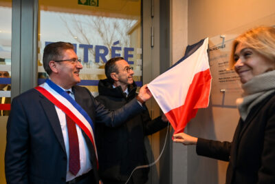 Agrandir l'image 15 sur 18, fenêtre modale