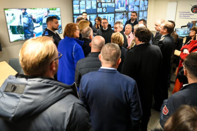 Agrandir l'image 16 sur 18, fenêtre modale