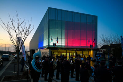 Agrandir l'image 18 sur 18, fenêtre modale