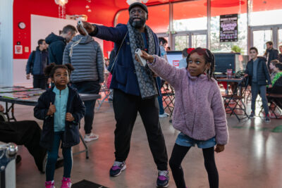 Agrandir l'image 10 sur 18, fenêtre modale