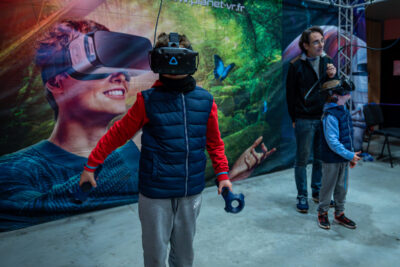 Agrandir l'image 11 sur 18, fenêtre modale