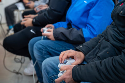 Agrandir l'image 13 sur 18, fenêtre modale