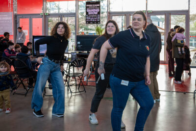 Agrandir l'image 14 sur 18, fenêtre modale