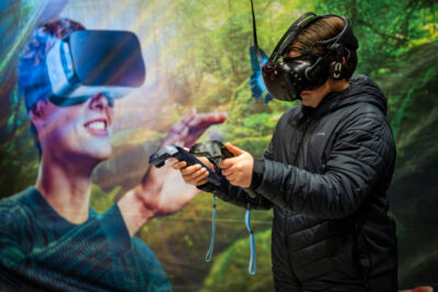 Agrandir l'image 15 sur 18, fenêtre modale