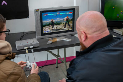 Agrandir l'image 17 sur 18, fenêtre modale