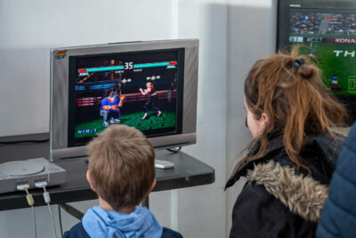 Agrandir l'image 18 sur 18, fenêtre modale