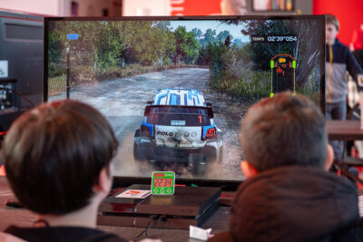 Agrandir l'image 7 sur 18, fenêtre modale