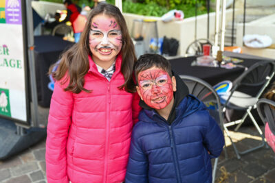 Agrandir l'image 3 sur 33, fenêtre modale