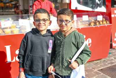 Agrandir l'image 4 sur 33, fenêtre modale